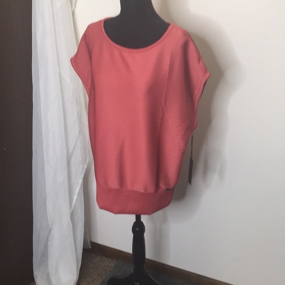 Savvi karli ottoman tank size Med Large​ - Picture 2 of 8